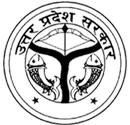 UP Government Logo